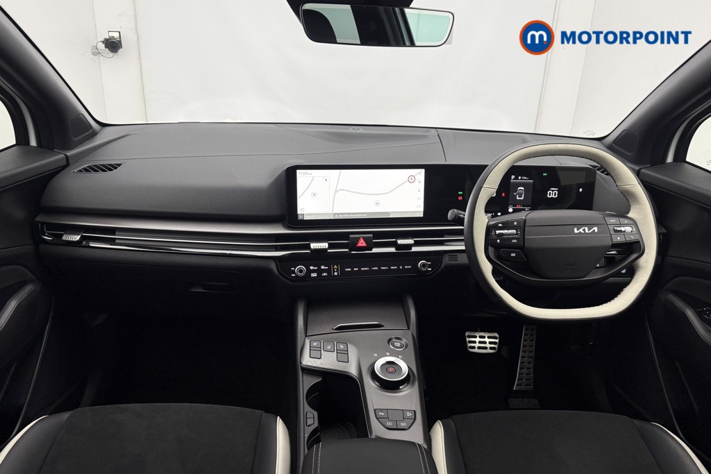 Used Kia Sportage 2025 for sale - 77516848: Photo 9