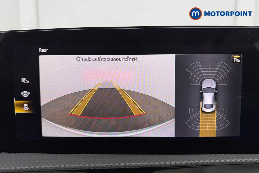 Used Mercedes-Benz CLA for sale - 77914180: Photo 11