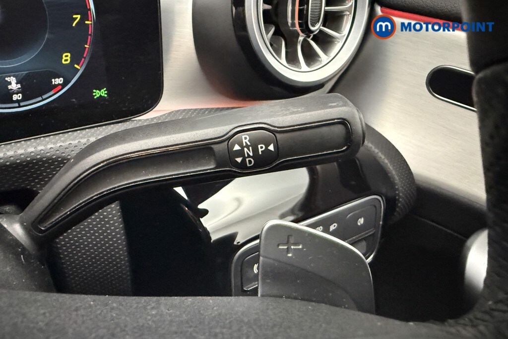 Used Mercedes-Benz CLA for sale - 77914180: Photo 15