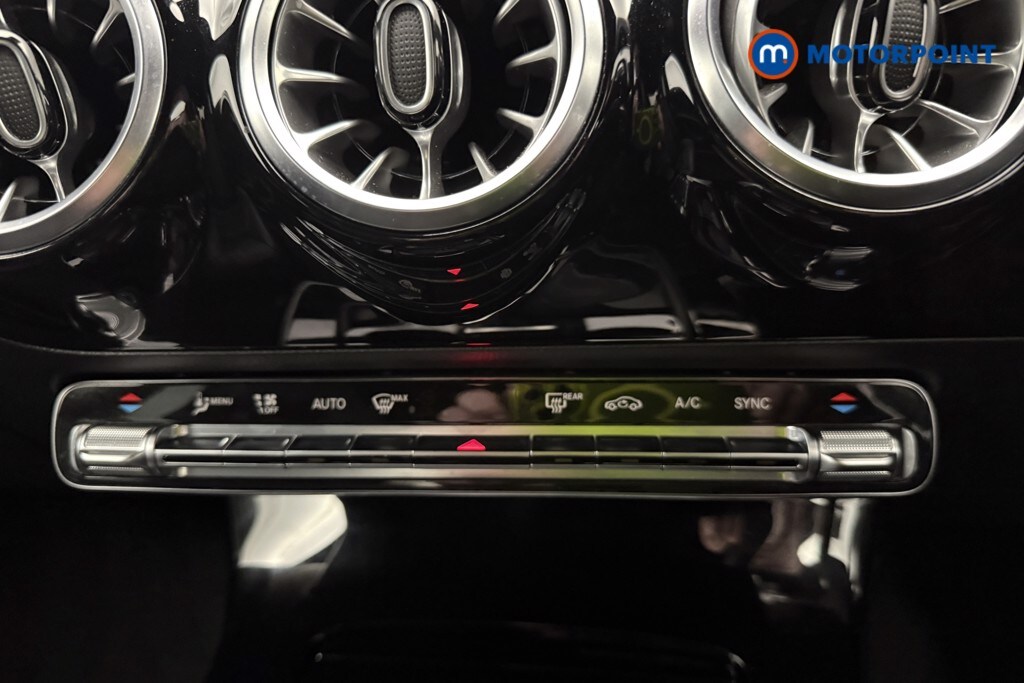 Used Mercedes-Benz CLA for sale - 77914180: Photo 24