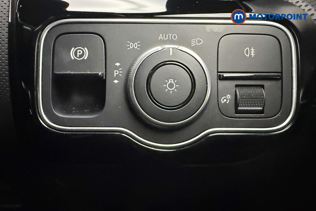 Used Mercedes-Benz CLA for sale - 77914180: Photo 25