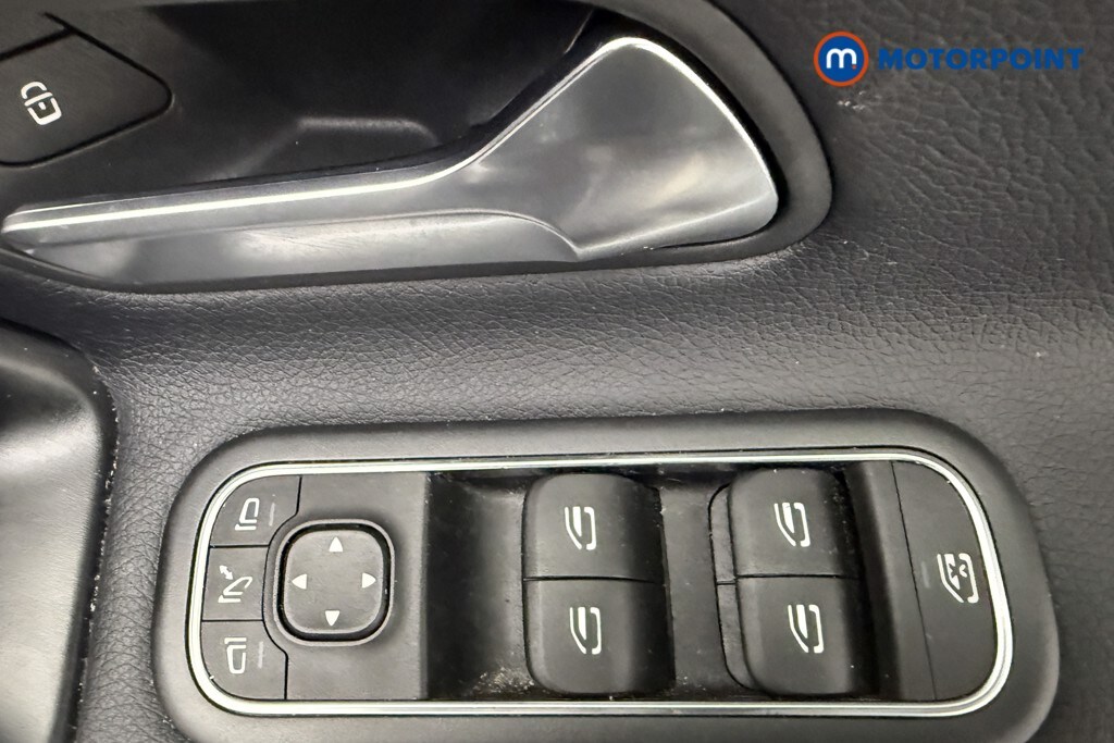 Used Mercedes-Benz CLA for sale - 77914180: Photo 27