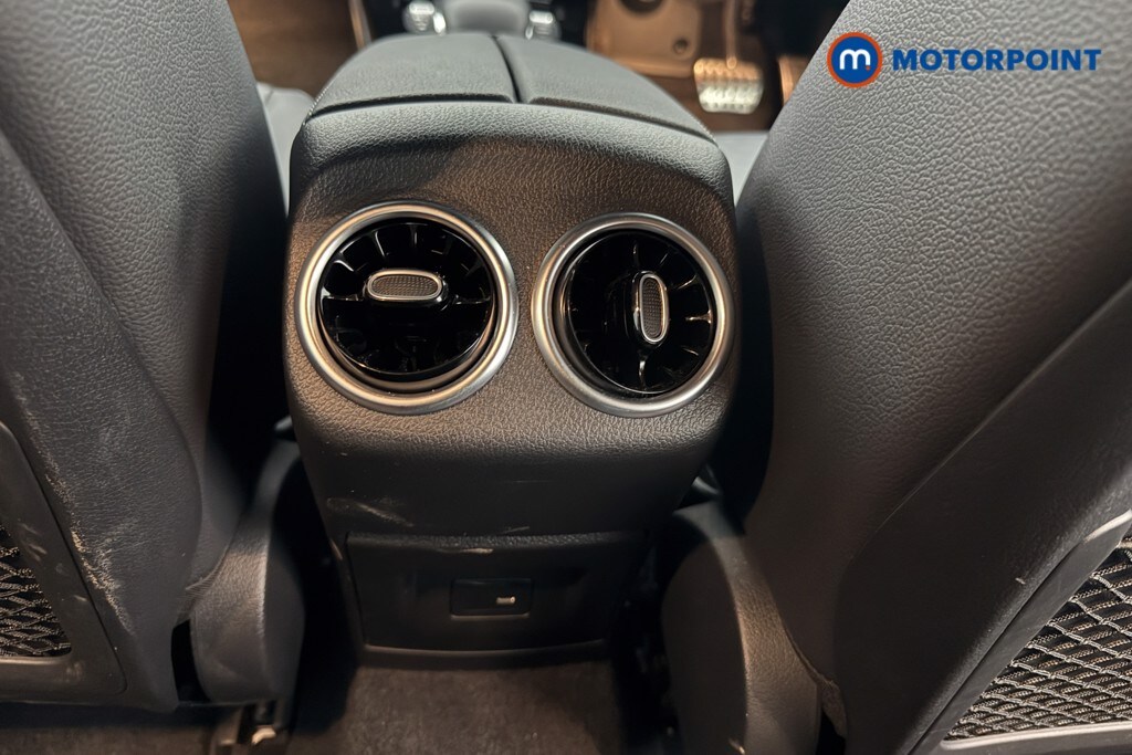 Used Mercedes-Benz CLA for sale - 77914180: Photo 28