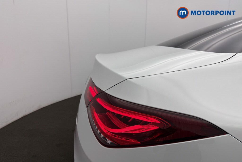 Used Mercedes-Benz CLA for sale - 77914180: Photo 34