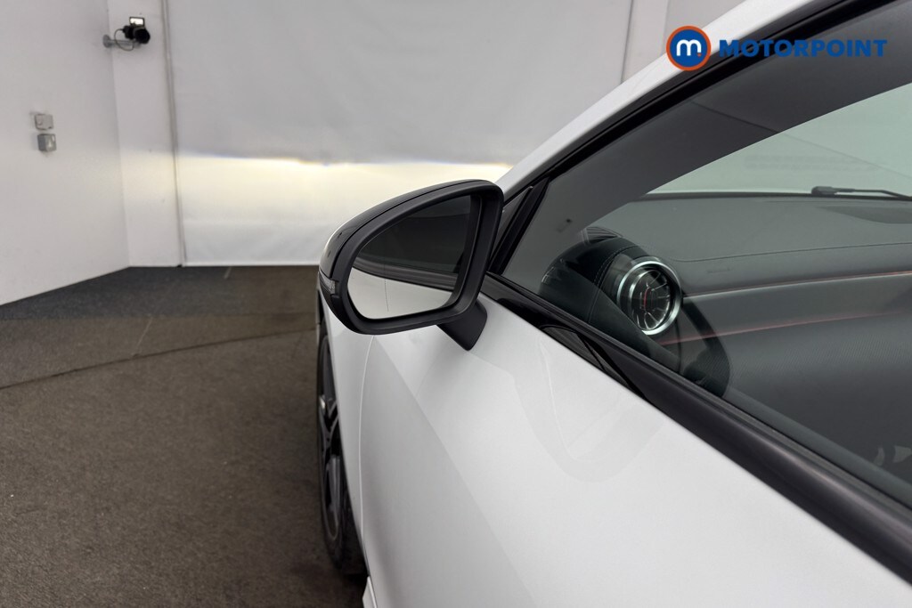 Used Mercedes-Benz CLA for sale - 77914180: Photo 36