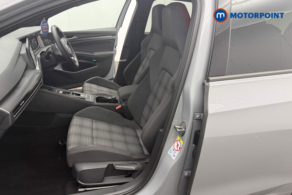 Used Volkswagen Golf 2021 for sale - 77125375: Photo 10