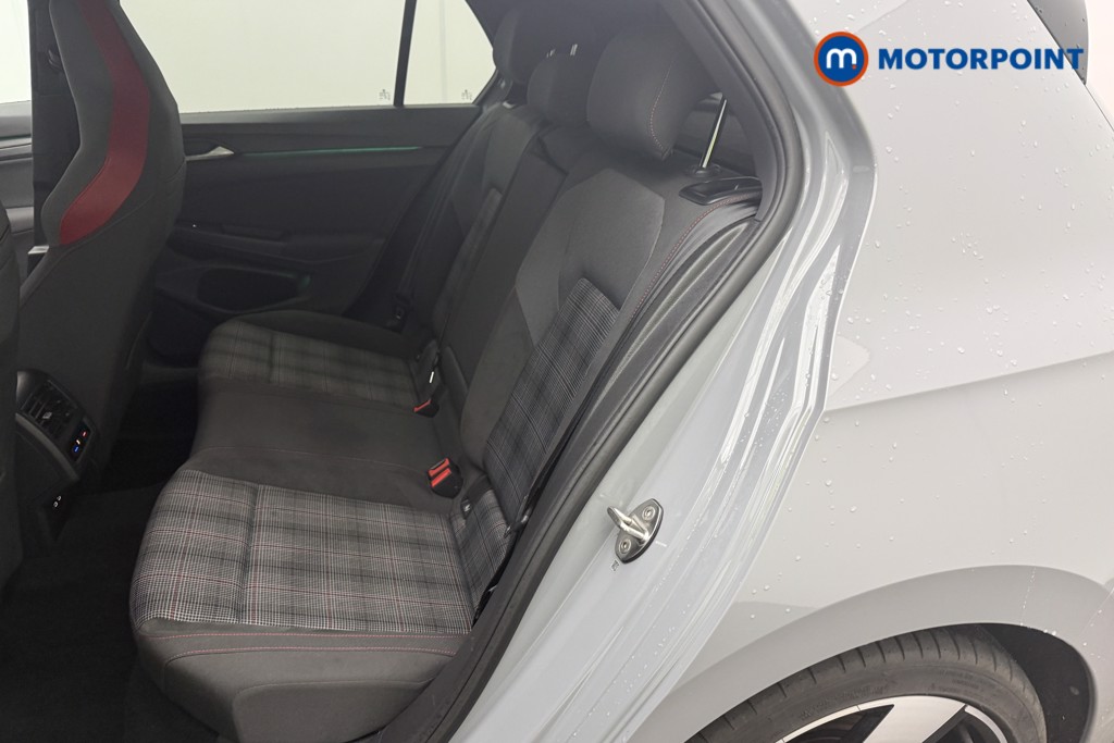 Used Volkswagen Golf 2021 for sale - 77125375: Photo 14