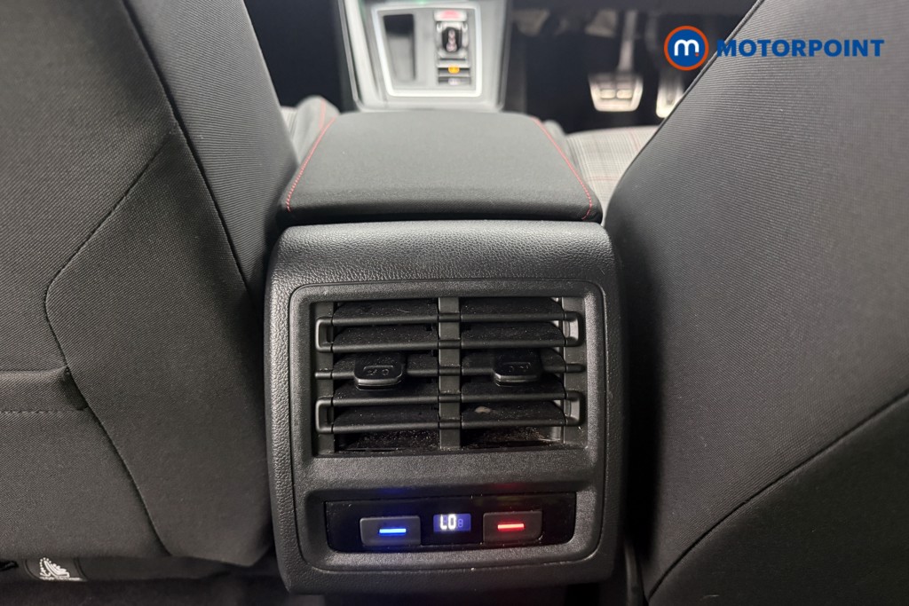 Used Volkswagen Golf 2021 for sale - 77125375: Photo 15