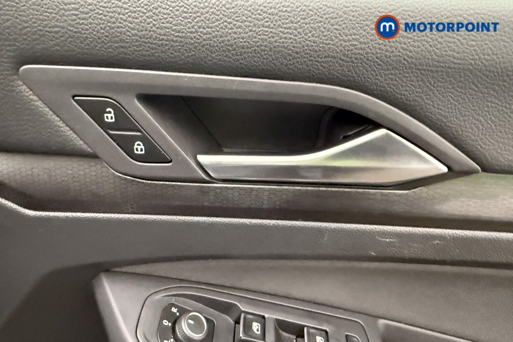 Used Volkswagen Golf 2021 for sale - 77125375: Photo 27