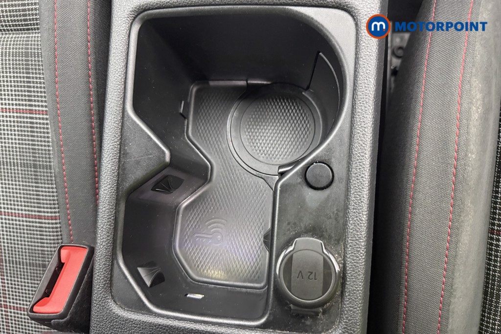 Used Volkswagen Golf 2021 for sale - 77125375: Photo 28