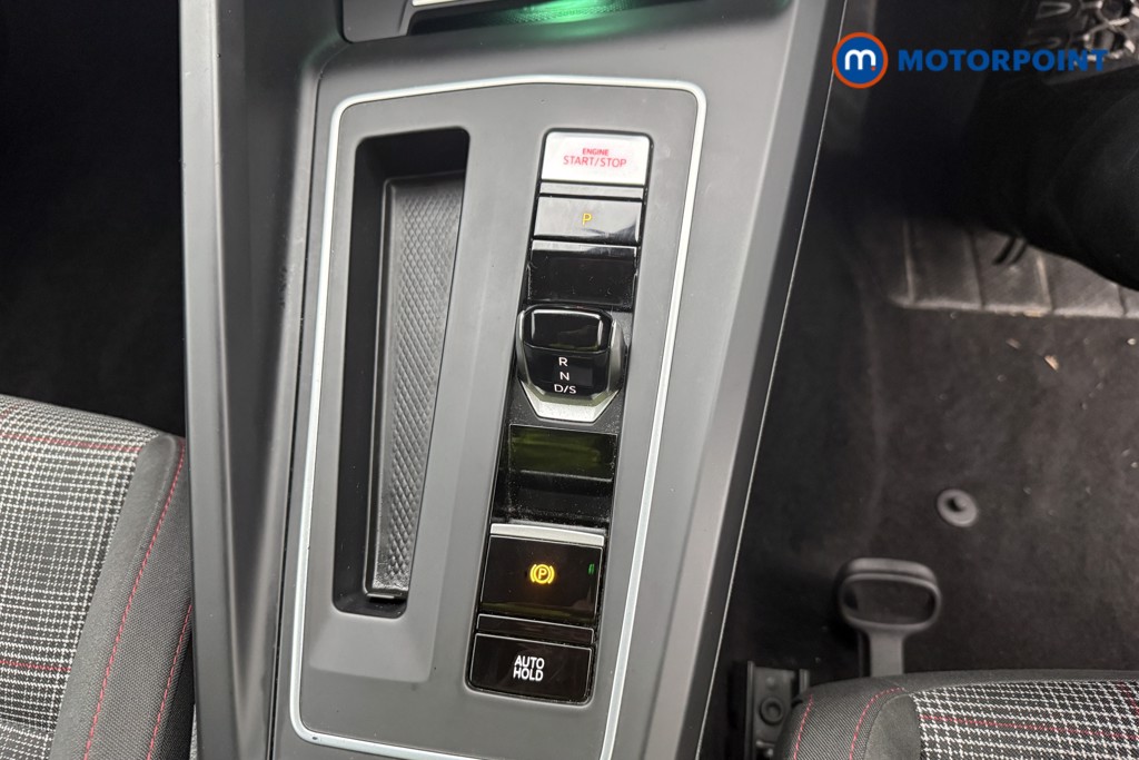 Used Volkswagen Golf 2021 for sale - 77125375: Photo 29