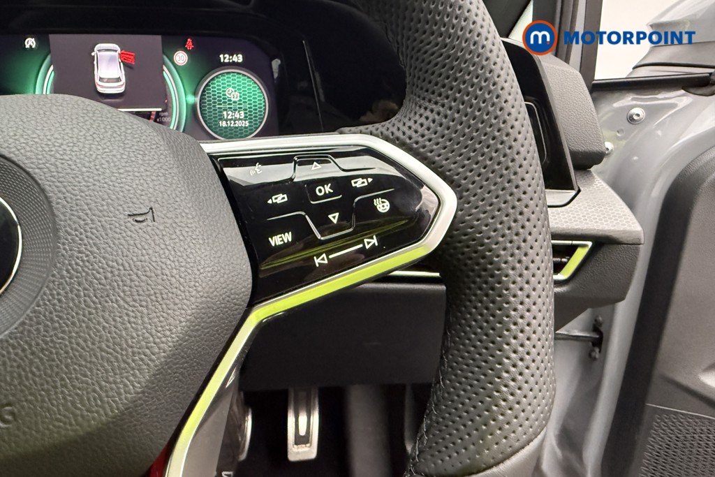 Used Volkswagen Golf 2021 for sale - 77125375: Photo 37