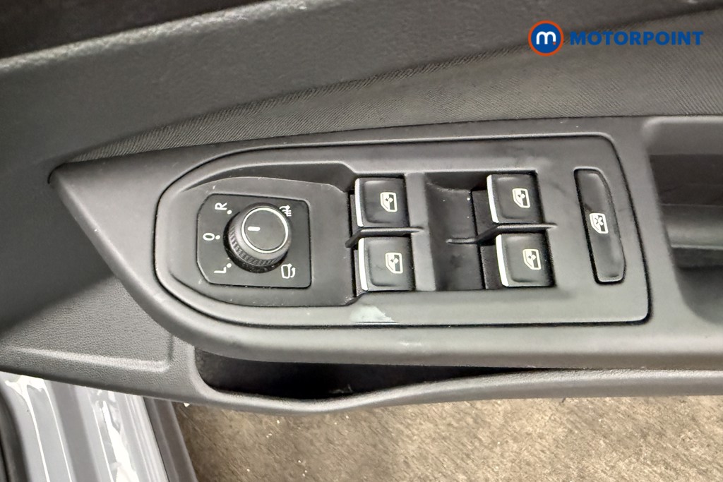 Used Volkswagen Golf 2021 for sale - 77125375: Photo 39