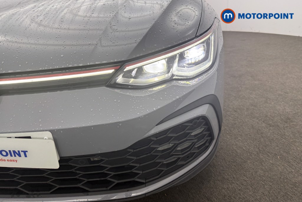 Used Volkswagen Golf 2021 for sale - 77125375: Photo 41