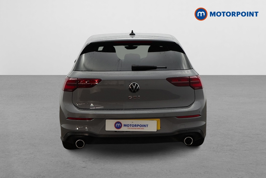 Used Volkswagen Golf 2021 for sale - 77125375: Photo 6