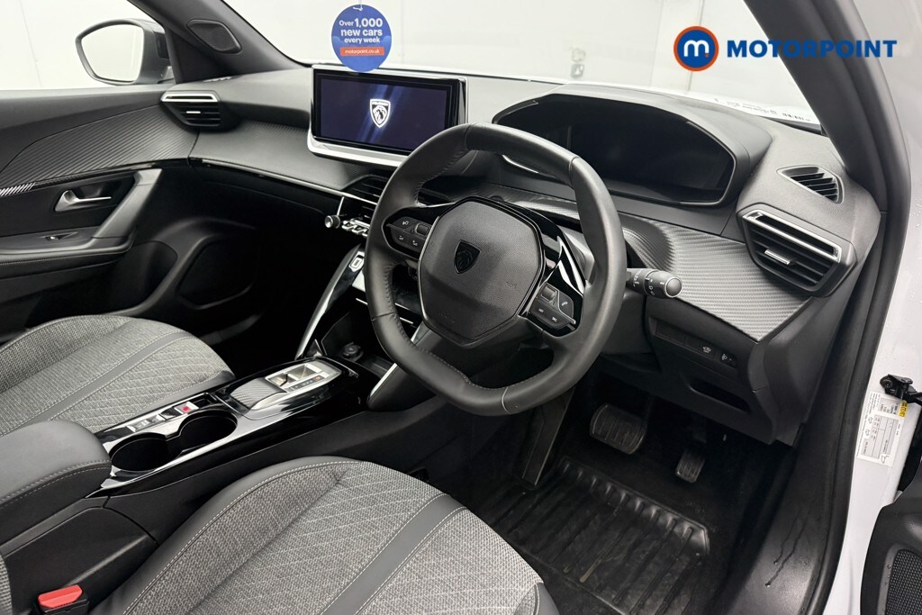 Used Peugeot 2008 2024 for sale - 77639730: Photo 14