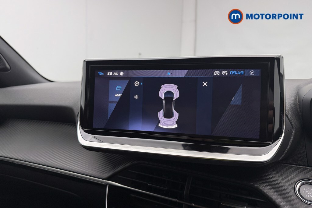 Used Peugeot 2008 2024 for sale - 77639730: Photo 20