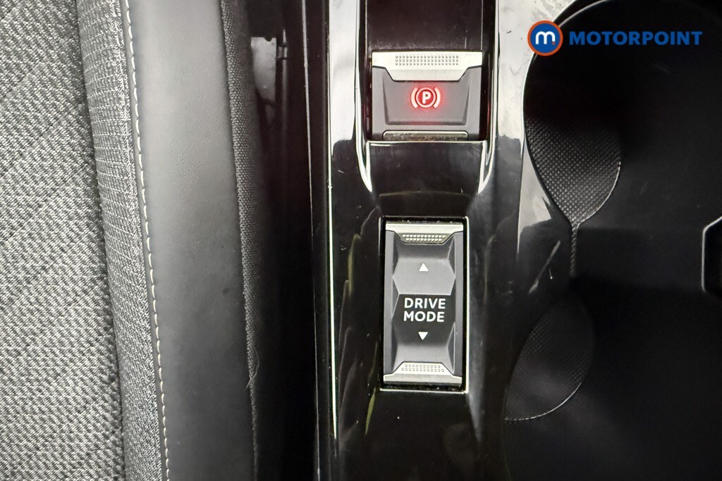 Used Peugeot 2008 2024 for sale - 77639730: Photo 25