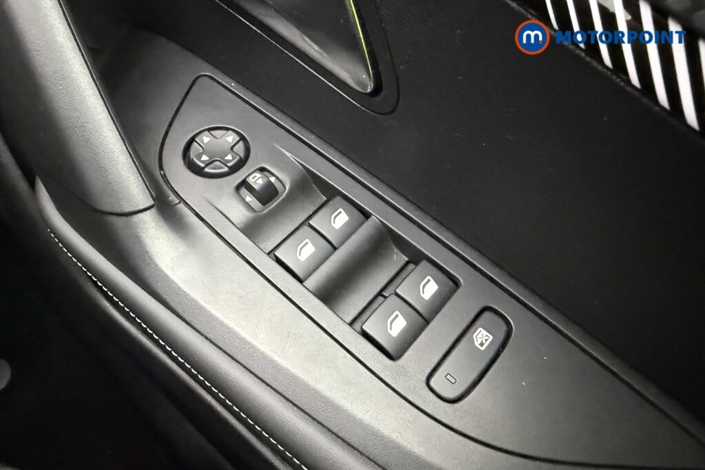 Used Peugeot 2008 2024 for sale - 77639730: Photo 26