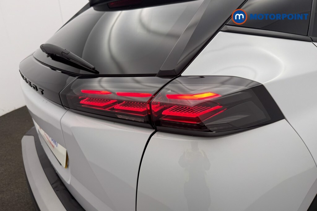 Used Peugeot 2008 2024 for sale - 77639730: Photo 27