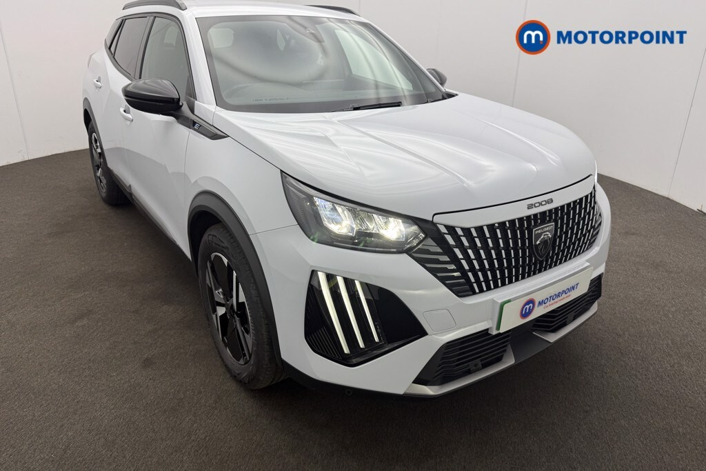 Used Peugeot 2008 2024 for sale - 77639730: Photo 28