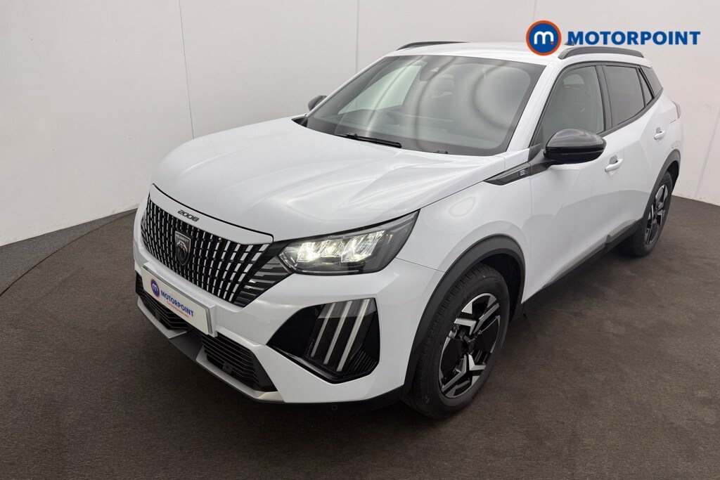 Used Peugeot 2008 2024 for sale - 77639730: Photo 29