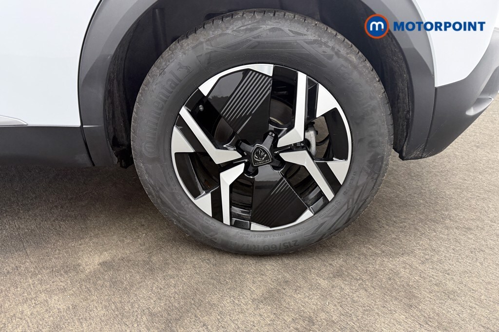 Used Peugeot 2008 2024 for sale - 77639730: Photo 33