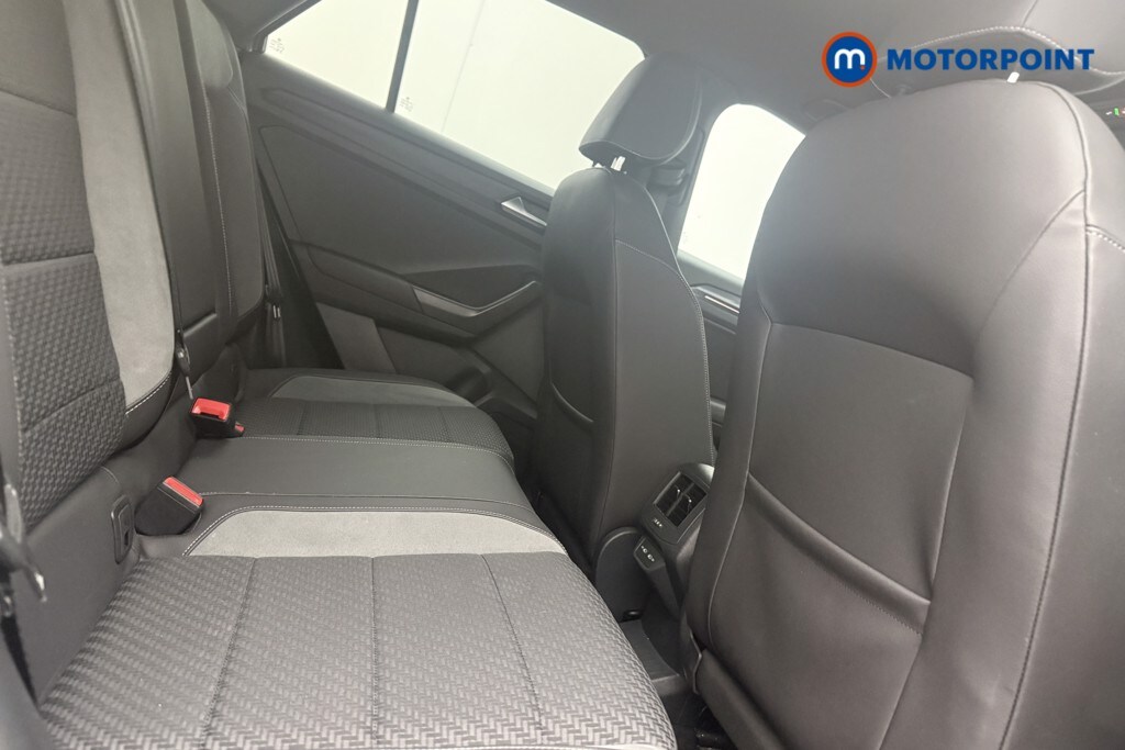 Used Volkswagen T-Roc 2021 for sale - 77570810: Photo 17