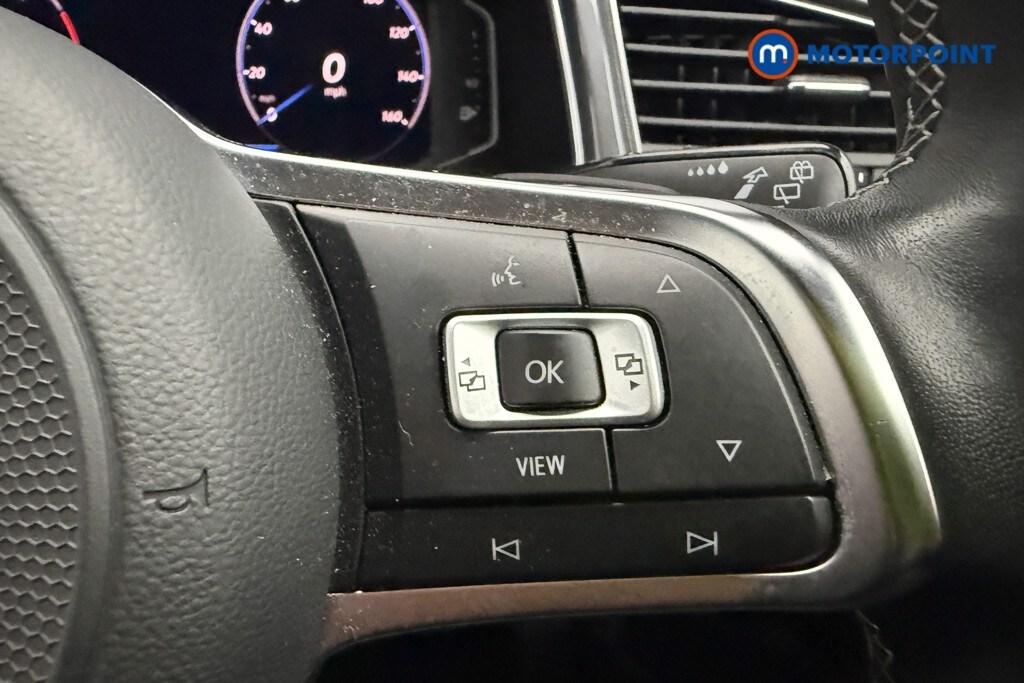 Used Volkswagen T-Roc 2021 for sale - 77570810: Photo 23