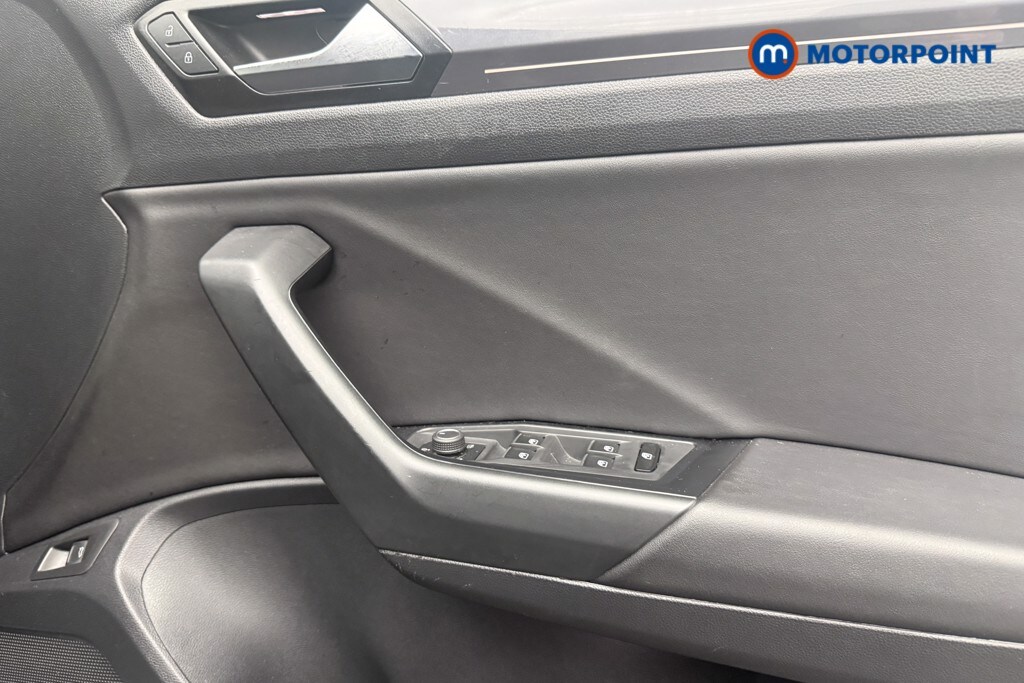 Used Volkswagen T-Roc 2021 for sale - 77570810: Photo 26