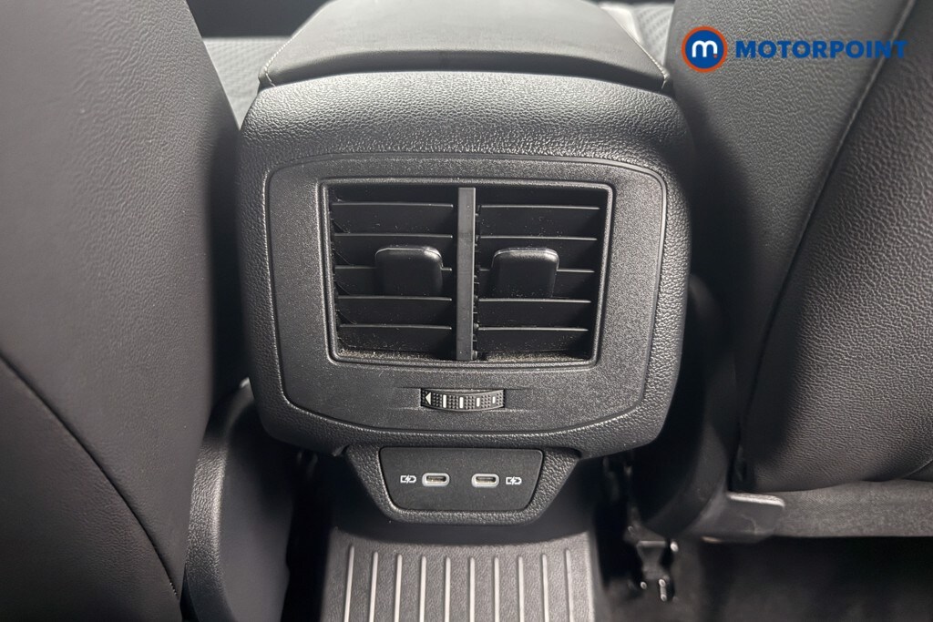 Used Volkswagen T-Roc 2021 for sale - 77570810: Photo 29