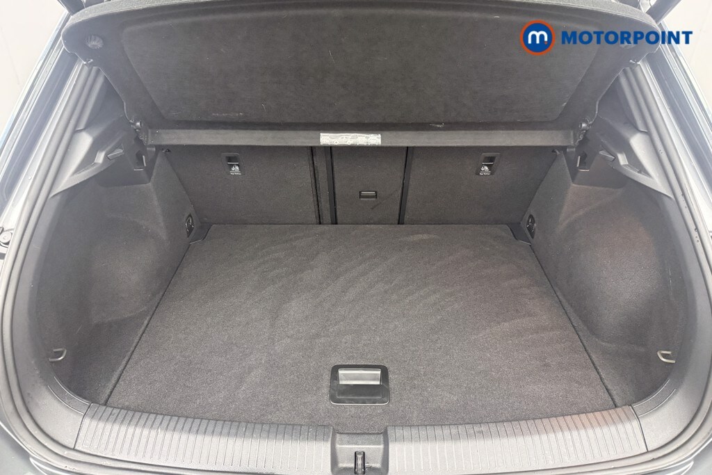 Used Volkswagen T-Roc 2021 for sale - 77570810: Photo 31