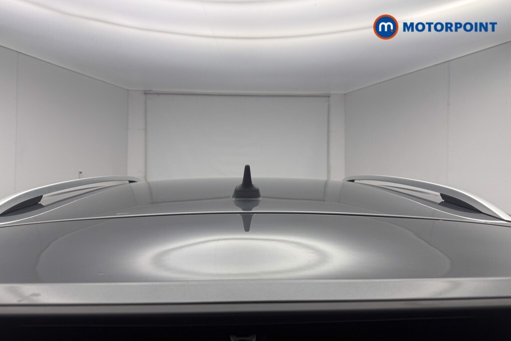 Used Volkswagen T-Roc 2021 for sale - 77570810: Photo 37