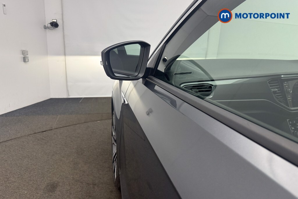 Used Volkswagen T-Roc 2021 for sale - 77570810: Photo 38