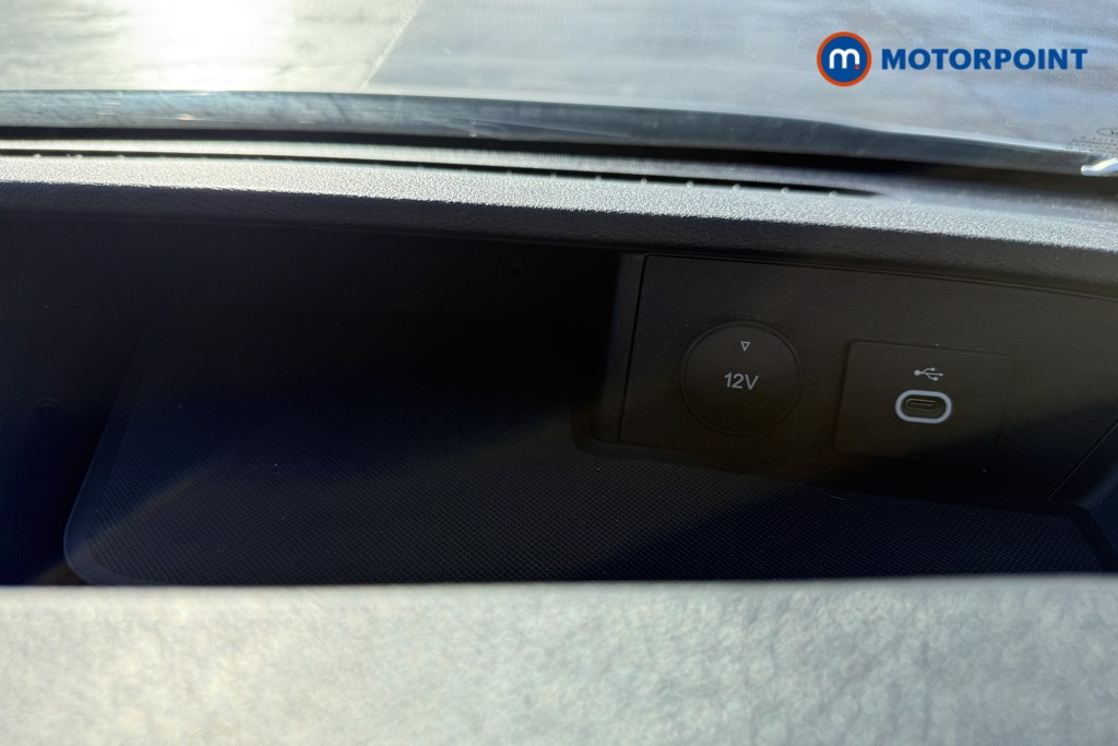 Used Ford Transit 2024 for sale - 77553305: Photo 28