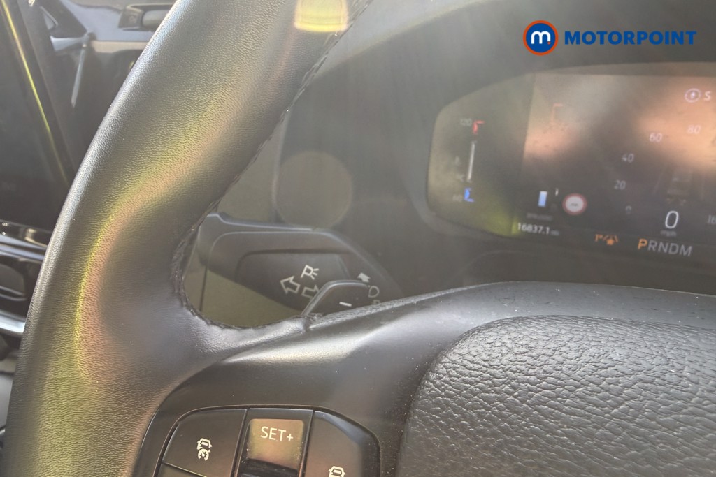 Used Ford Transit 2024 for sale - 77553305: Photo 4