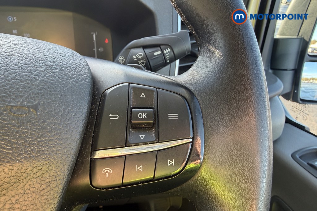 Used Ford Transit 2024 for sale - 77553305: Photo 5