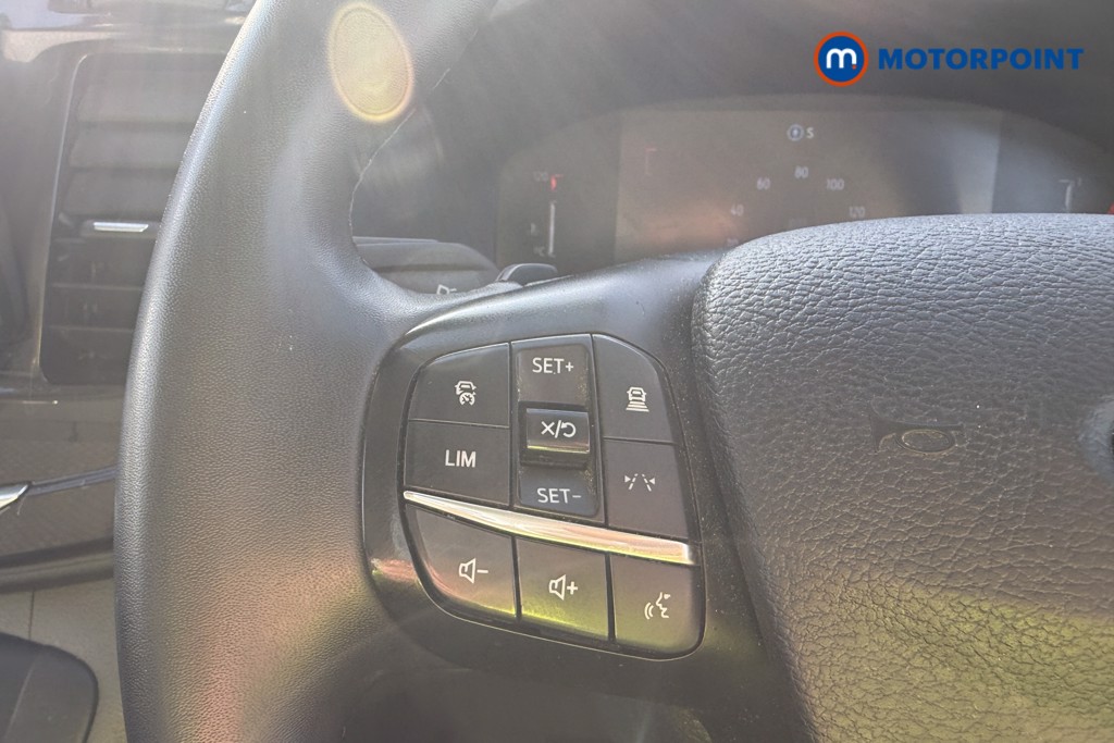 Used Ford Transit 2024 for sale - 77553305: Photo 6