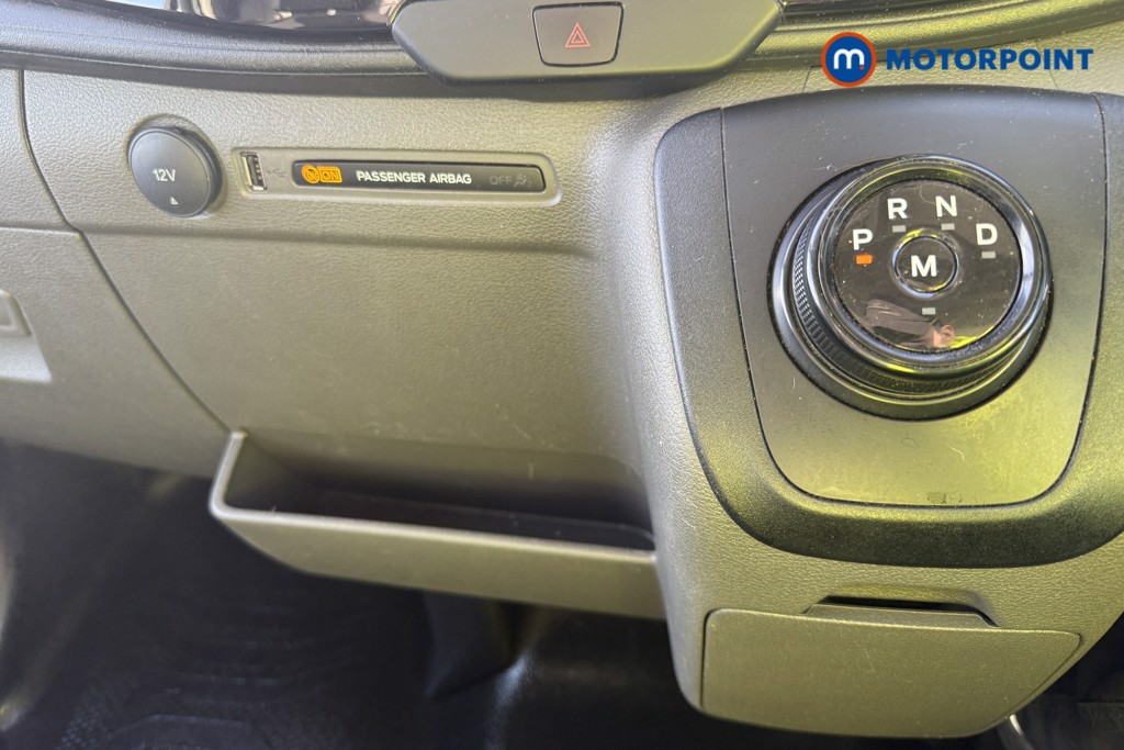 Used Ford Transit 2024 for sale - 77553305: Photo 7