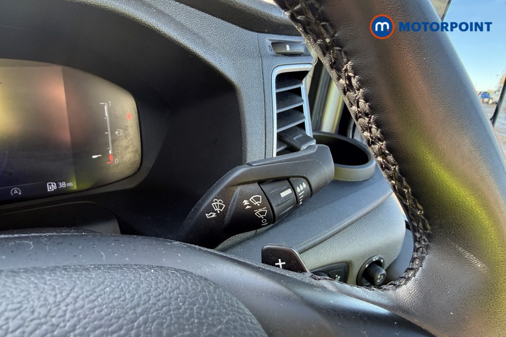 Used Ford Transit 2024 for sale - 77553305: Photo 9