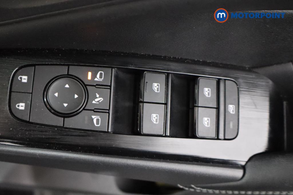 Used Nissan Qashqai for sale - 76628340: Photo 10