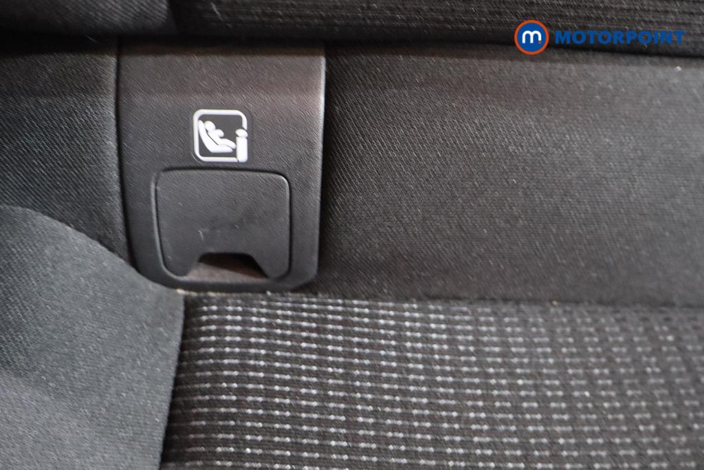 Used Nissan Qashqai for sale - 76628340: Photo 27