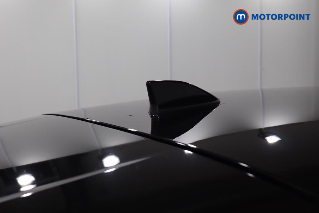 Used Nissan Qashqai for sale - 76628340: Photo 28