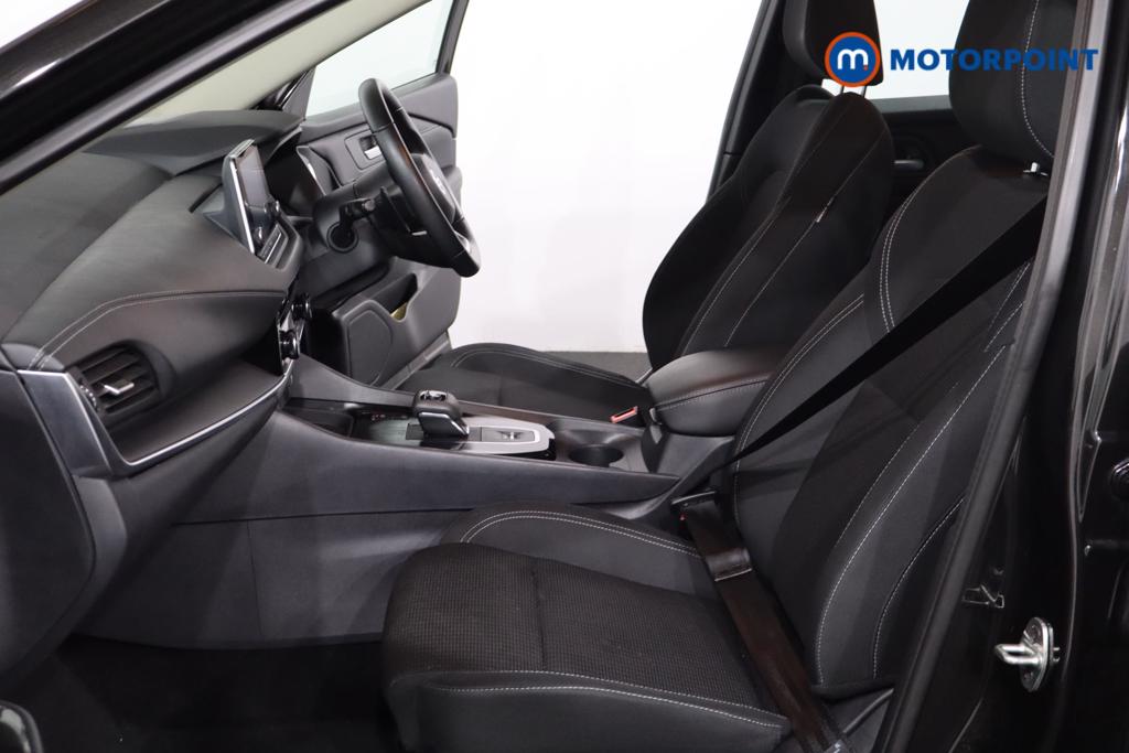 Used Nissan Qashqai for sale - 76628340: Photo 31