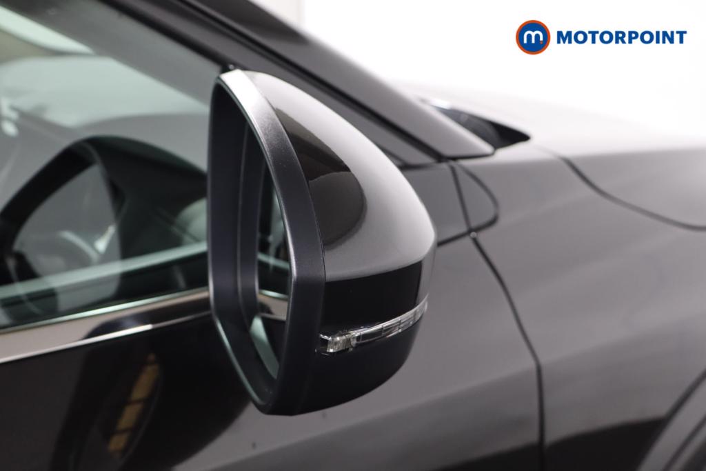 Used Nissan Qashqai for sale - 76628340: Photo 40