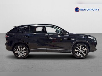 Used MG MG HS undefined for sale - 78801909: Photo