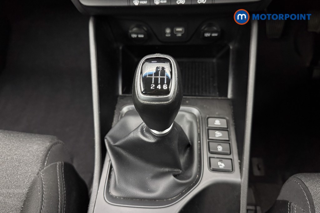 Used Hyundai TUCSON 2019 for sale - 76862692: Photo 11