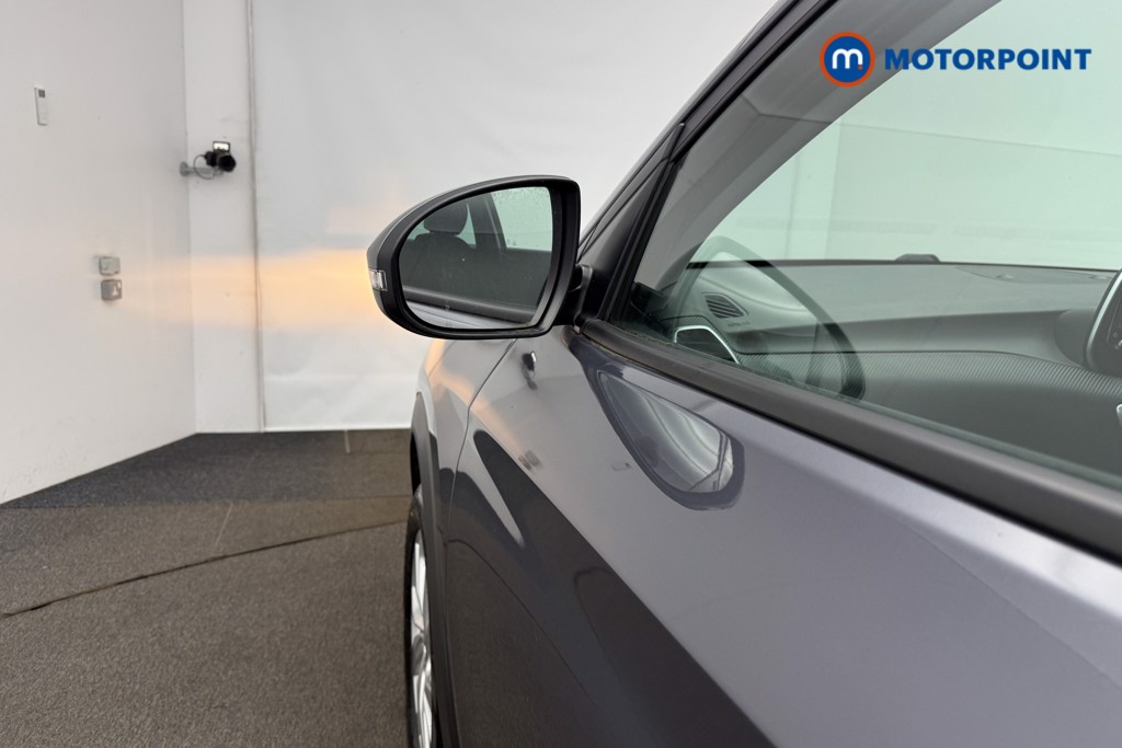 Used Hyundai TUCSON 2019 for sale - 76862692: Photo 23