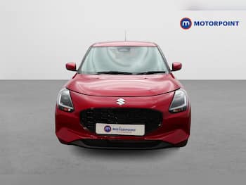 Used Suzuki Swift 2024 for sale - 79816494: Photo