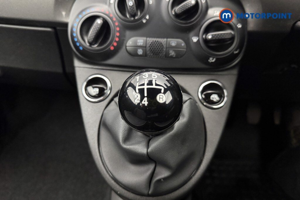 Used Fiat 500 for sale - 77502090: Photo 13